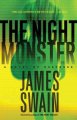 The night monster : a novel of suspense  Cover Image