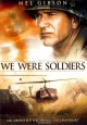 We were soldiers Cover Image