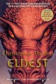 Go to record Eldest / Inheritance Cycle Book 2