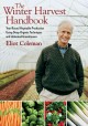 Go to record The winter harvest handbook : year-round vegetable product...